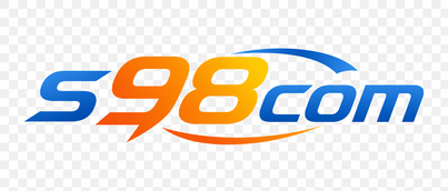 s98com logo